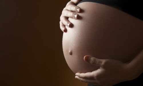 MALÁRIA NA GRAVIDEZ –  Principais complicações