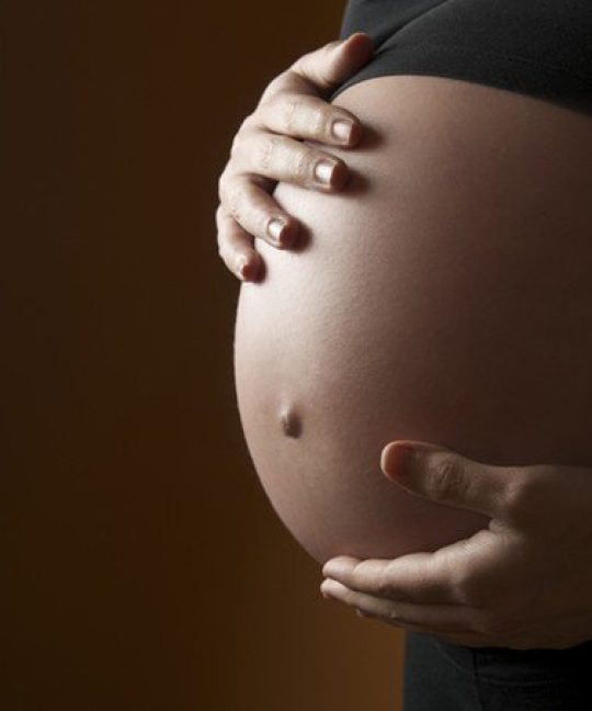 MALÁRIA NA GRAVIDEZ –  Principais complicações