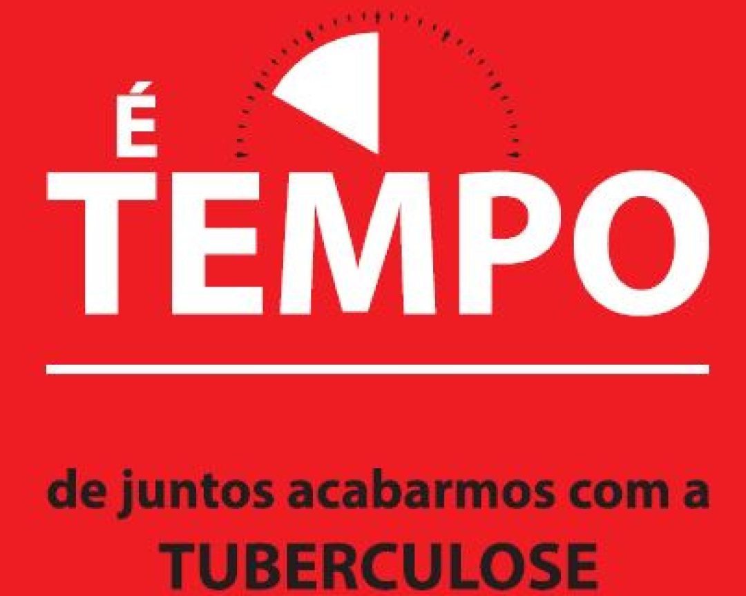 VISÃO GERAL DE TUBERCULOSE EM PROFISSIONAIS DE SAÚDE DE MOÇAMBIQUE