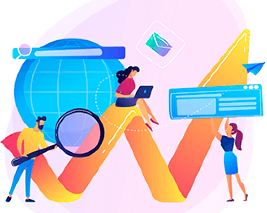 Hipertensão Arterial: Um assassino silencioso