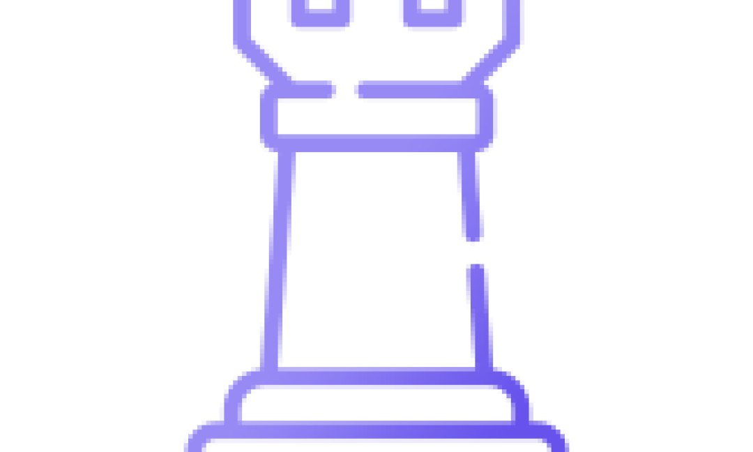 Teste TB LAM melhora o diagnóstico de TB em pessoas com baixas contagens de CD4