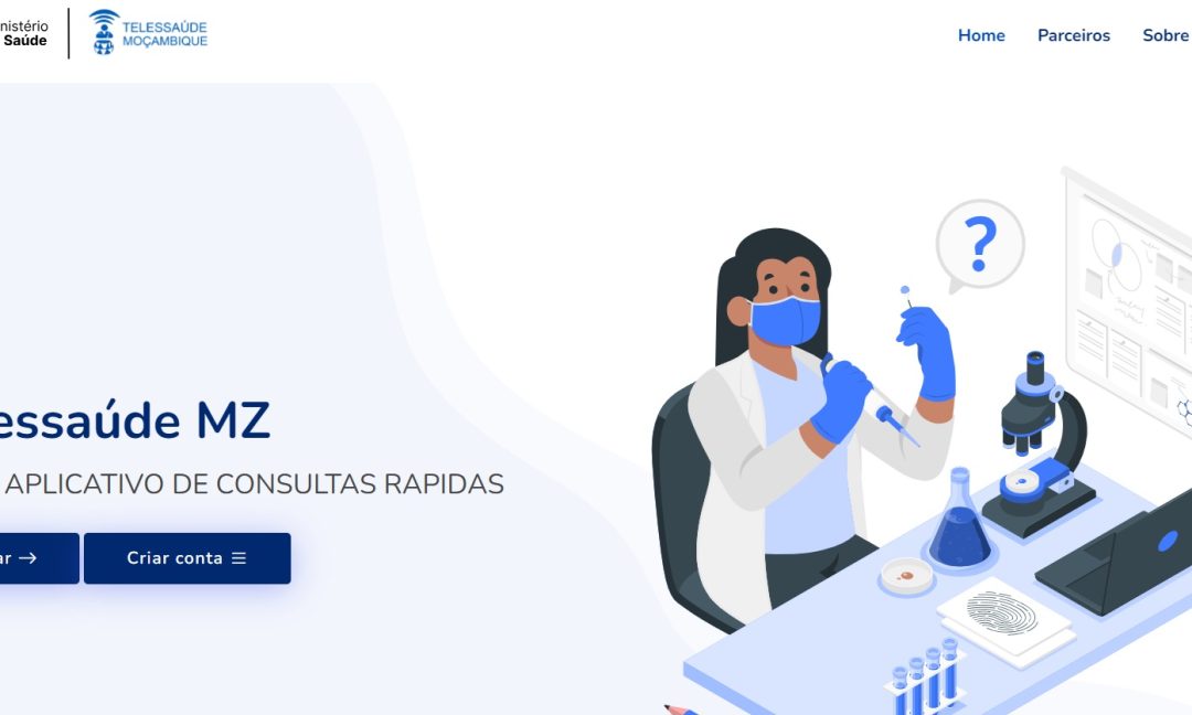 Plataforma para Consultas Rápidas