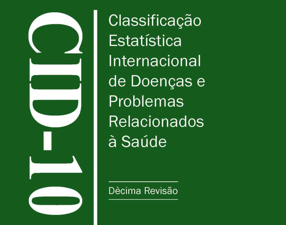 Curso Avançado em certificação de óbitos