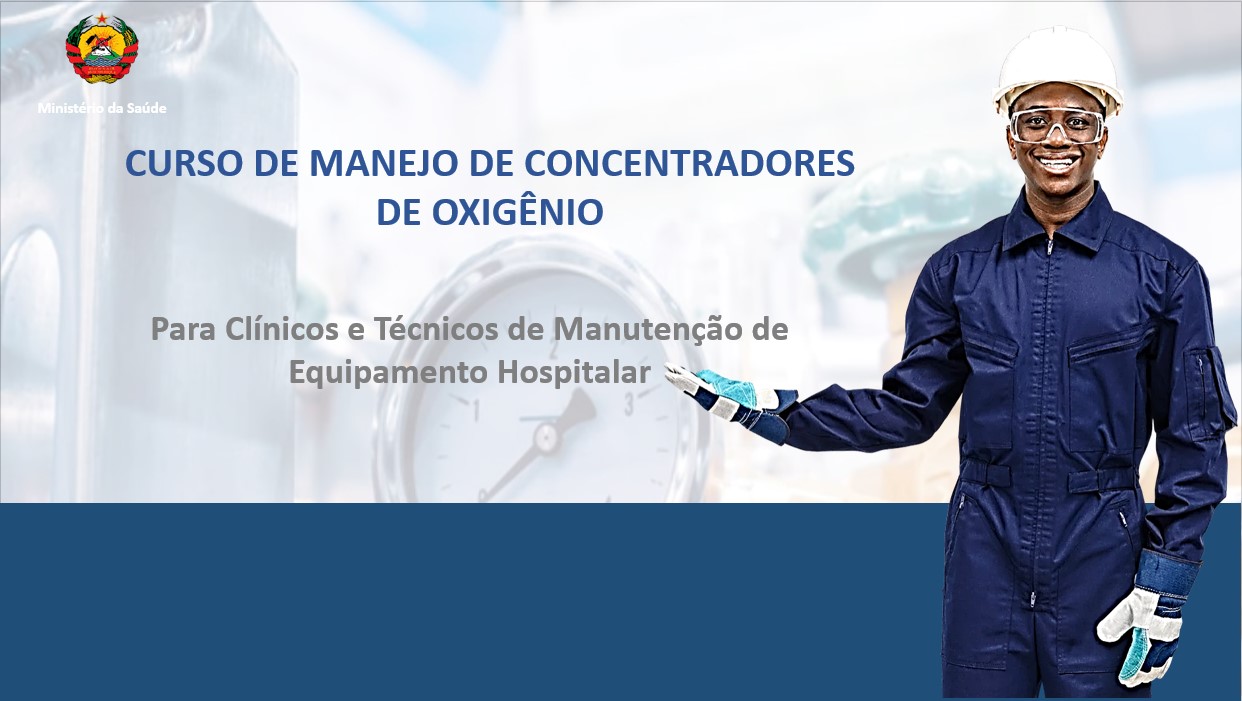Para_CursoConcentradores
