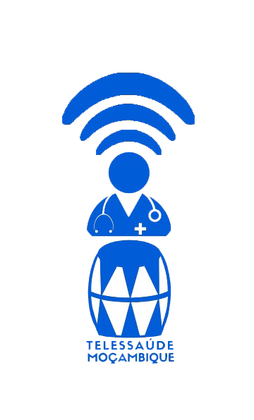 Telessaude-Logo-Transparent.png