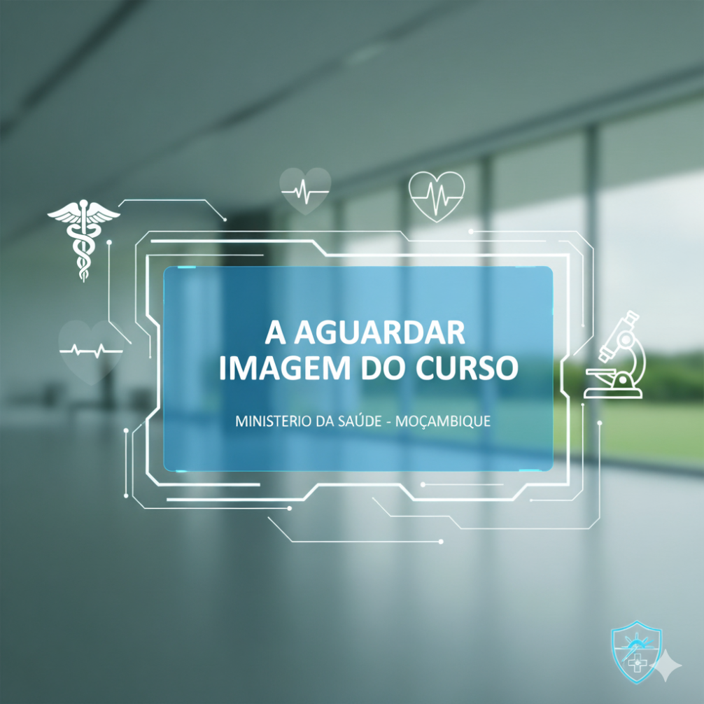 Curso de Formador de Formadores de Formação Contínua