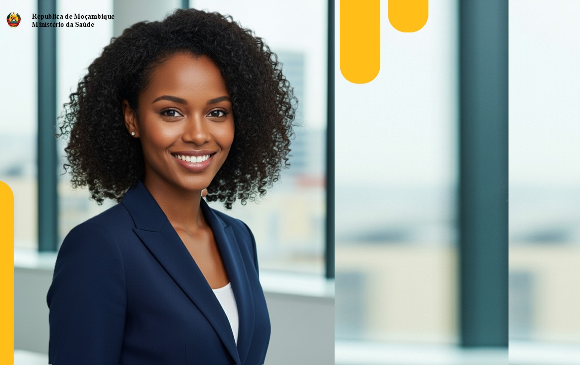 Estrategias Eficazes