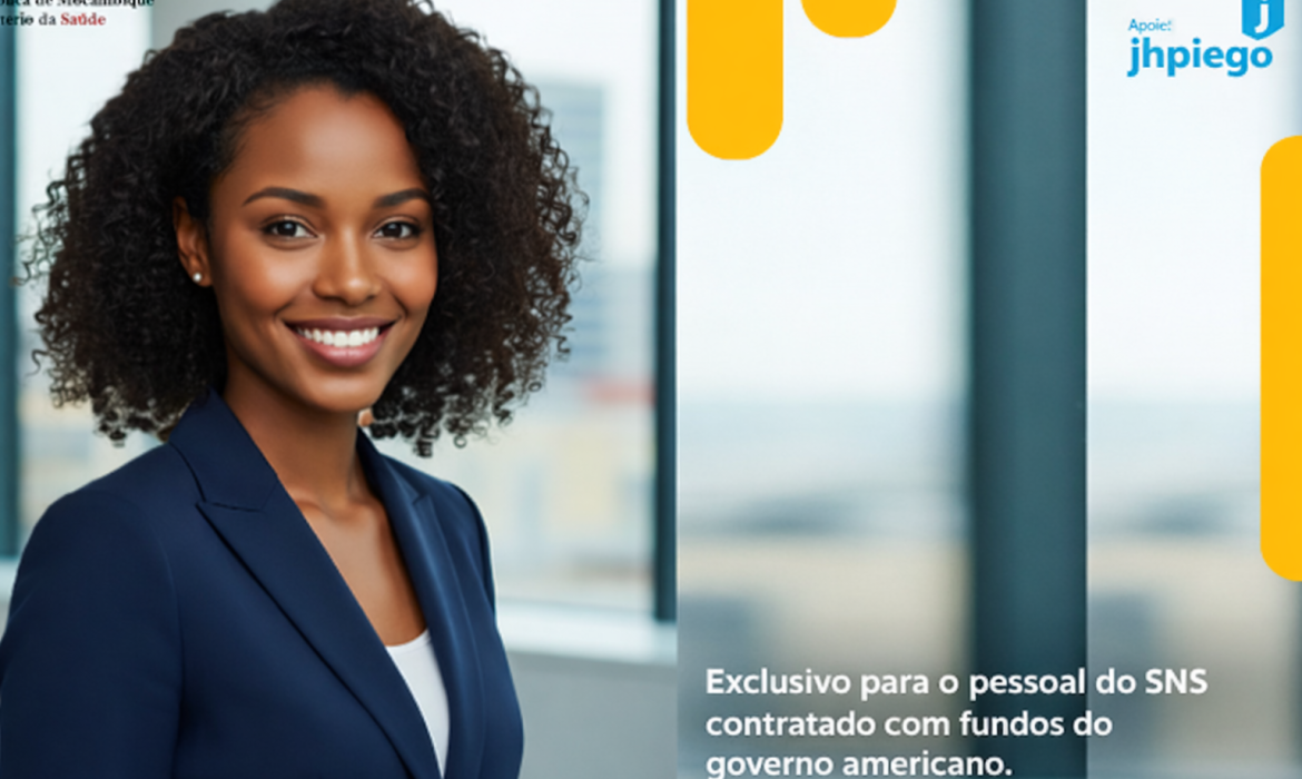 ESTRATÉGIAS EFICAZES PARA CONFORMIDADE E RESTRIÇÕES