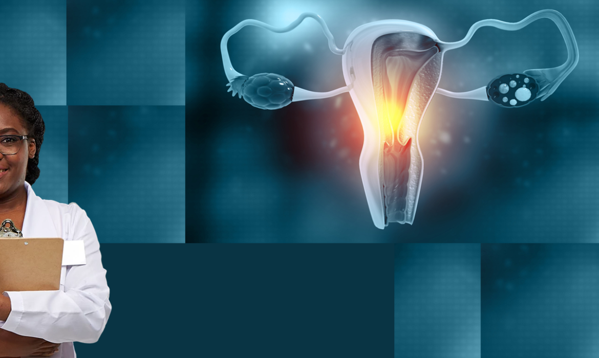 CURSO DE COLPOSCOPIA E BIOPSIA
