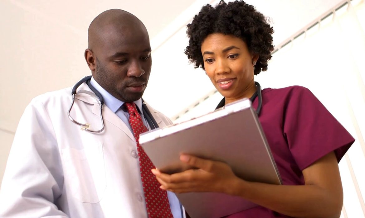 MONITORIA E AVALIAÇÃO DOS INSTRUMENTOS ITS