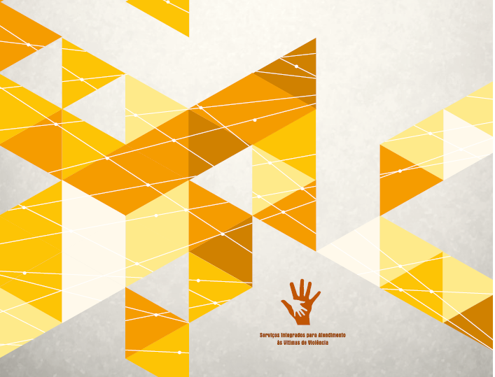 Instrumento de Medição de Desempenho de Cuidados Pós Violência