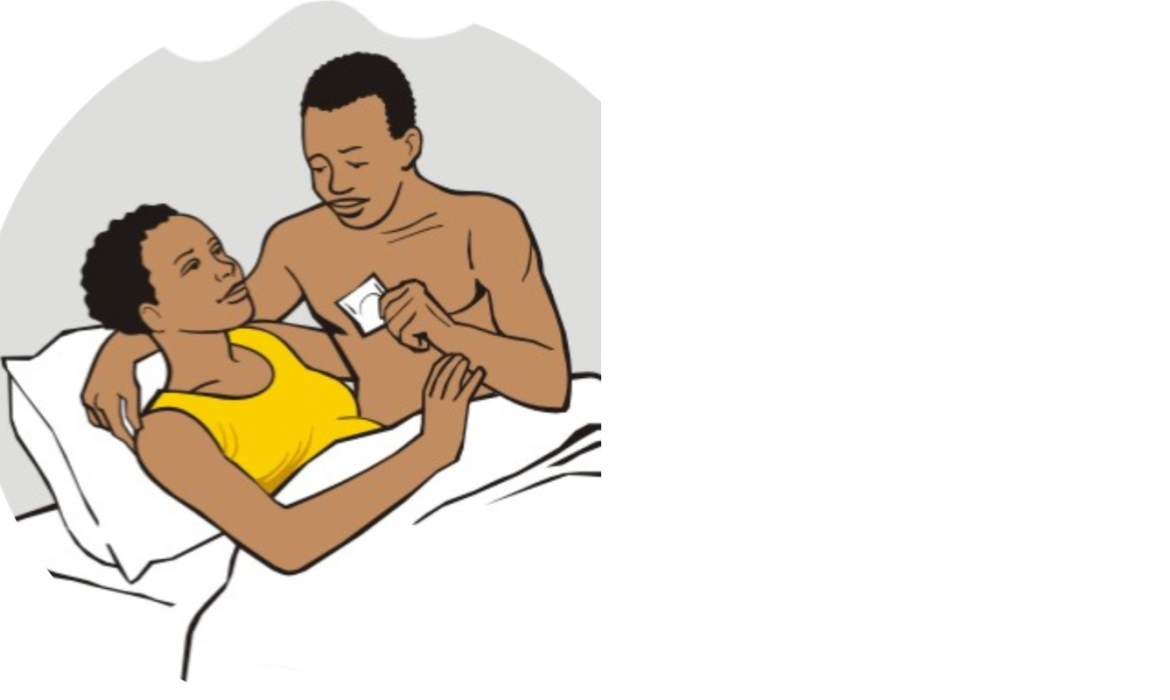 CURSO DE APOIO PSICOSSOCIAL DA MULHER GRÁVIDA E MULHER LACTANTE VHIV