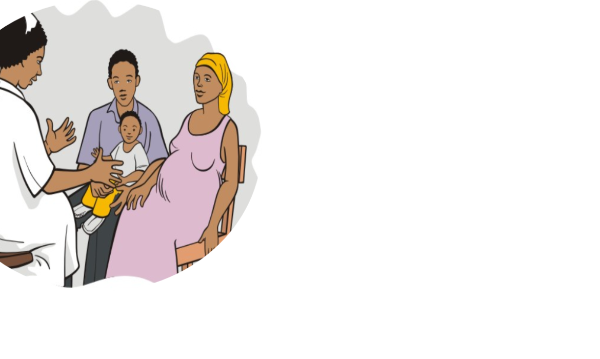 CURSO DE APOIO PSICOSSOCIAL PARA  UTENTES ADULTOS VIVENDO COM HIV