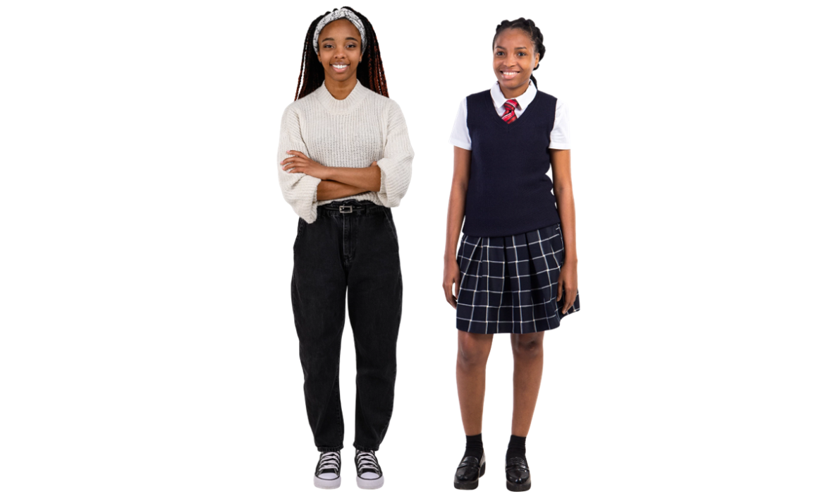 CURSO DE APOIO PSICOSSOCIAL PARA ADOLESCENTES VIVENDO COM HIV